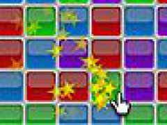 Bricks Breaking 3