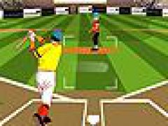 Home Run Mania