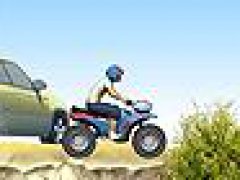 ATV Extreme