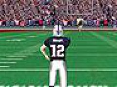 Super Bowl