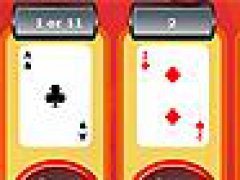 Bumper Blackjack