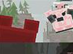 Meat Boy