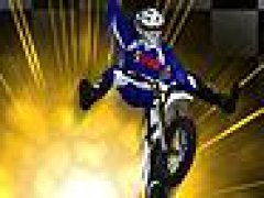 Bike Challenge 2