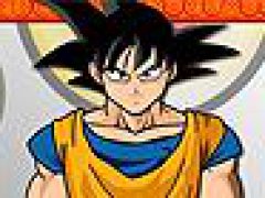DragonBall 2