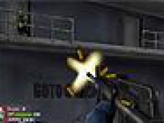 Elite Shooter
