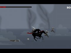 Headless Havoc