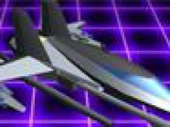 Space Wing