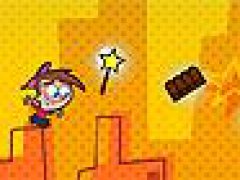 Magic Adventure