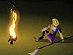 Warlords Heroes