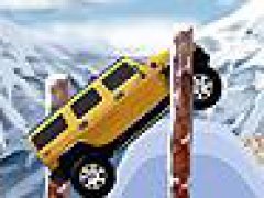 Offroad Madness