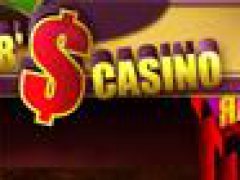 The Casino