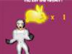 Flash Runner