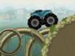 Extreme Trucks I