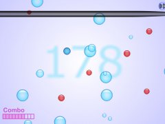 Bubblin