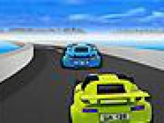 Extreme Racing 2