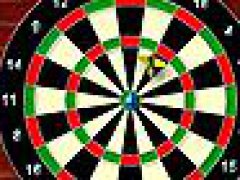 Pub Master Darts