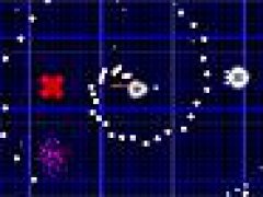 Rapid Wars