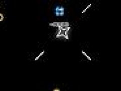 Shooting Star