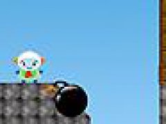 Boom Bot