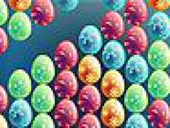 Swap the Eggs