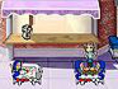 Diner Dash