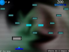 Gravity Ball 2