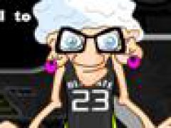 Ultimate Hoops 2