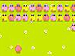 Chick Party
