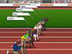 Olympic Challenge