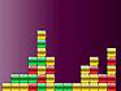 BricksBreaking2