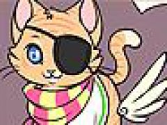 Meow Meow