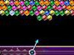 Shoot The Gems