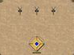 Astrum Defense