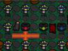 Magma 2