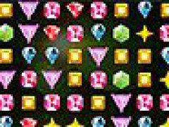 Cosmos Gems