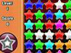 Staries 2