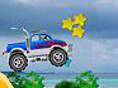 Super Racer