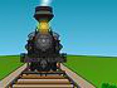 Railway To Heaven
