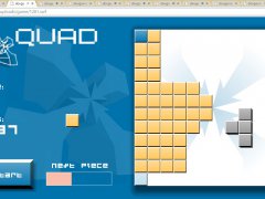 Quad