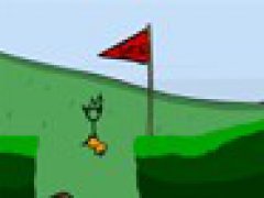 FPA World 2