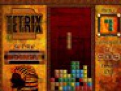 Tetrix 2