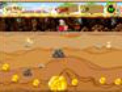 Gold Miner Vegas