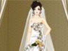 Elegant Wedding