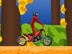 Super Motocross
