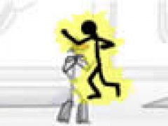 Electricman 2 HS