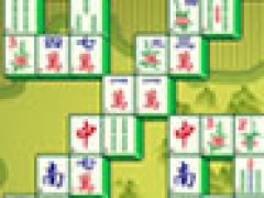 Mahjong Empire