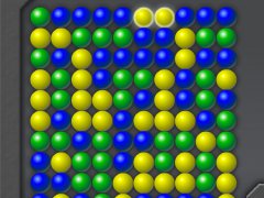 Bubble Breaker