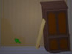 Escapedahouse 5