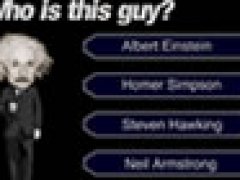 What Do You Know