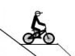 Free Rider 2